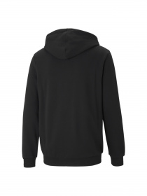 Спортивная кофта PUMA модель 586704 Фото