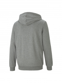 Спортивная кофта PUMA модель 586704 Фото