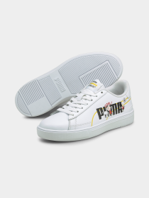 Кроссовки PUMA модель 380936 Фото