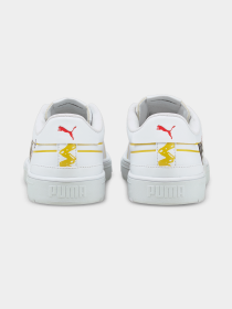 Кроссовки PUMA модель 380936 Фото