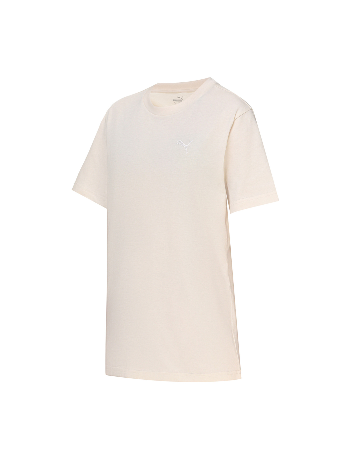 Футболки і поло PUMA модель 537404 Фото