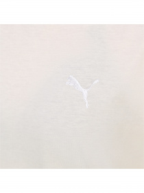 Футболки і поло PUMA модель 537404 Фото