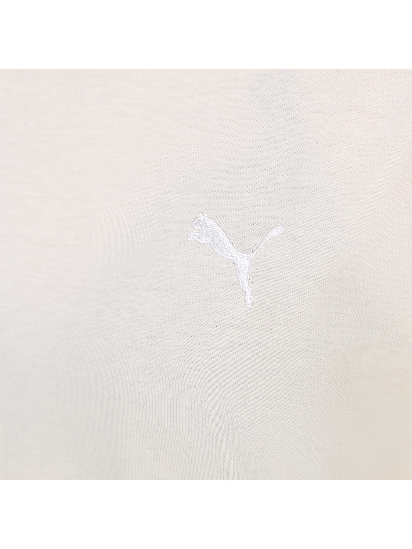 Футболки и поло PUMA модель 537404 Фото