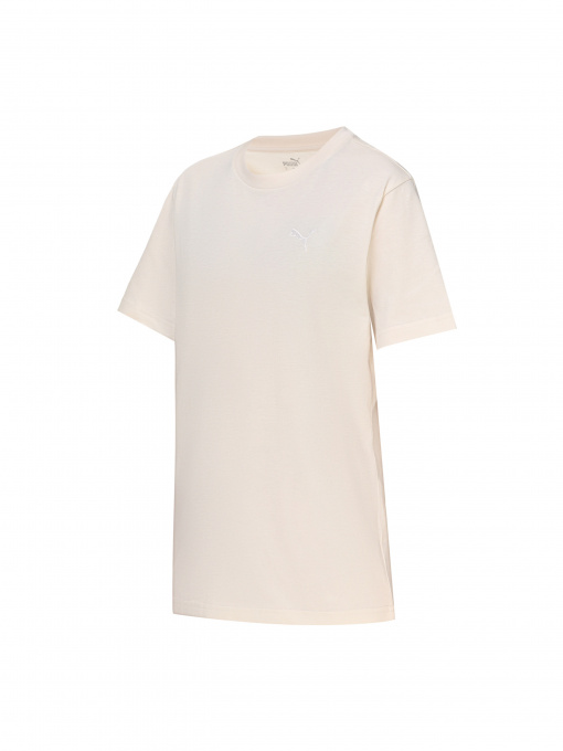 Футболки и поло PUMA модель 537404 Фото