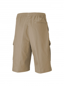 Шорты PUMA модель 530442 Фото