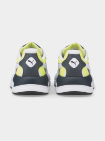 Кроссовки PUMA модель 384844 Фото