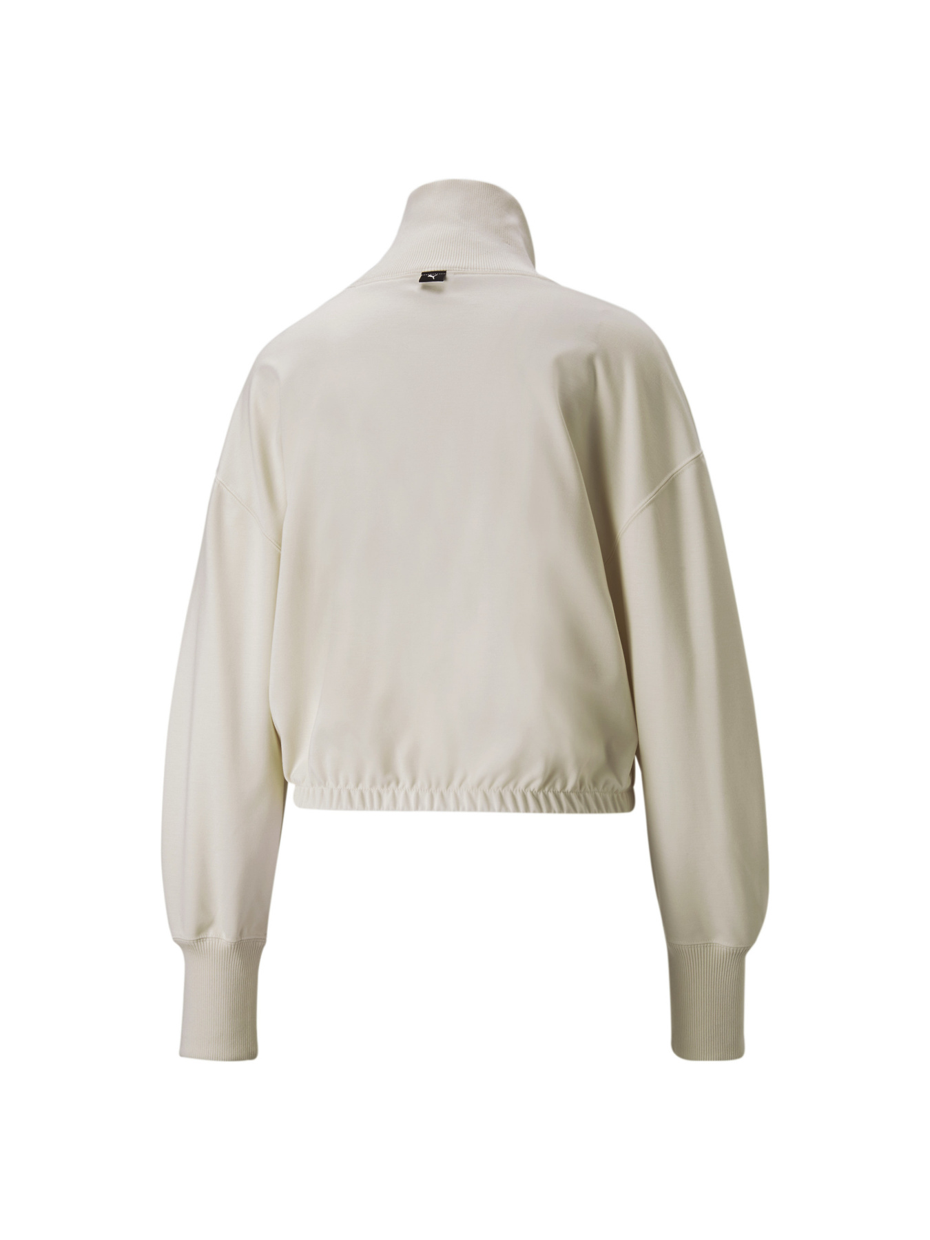 Свитшот PUMA модель 531926 Фото