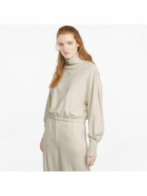 Свитшот PUMA модель 531926 Фото