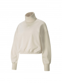 Свитшот PUMA модель 531926 Фото