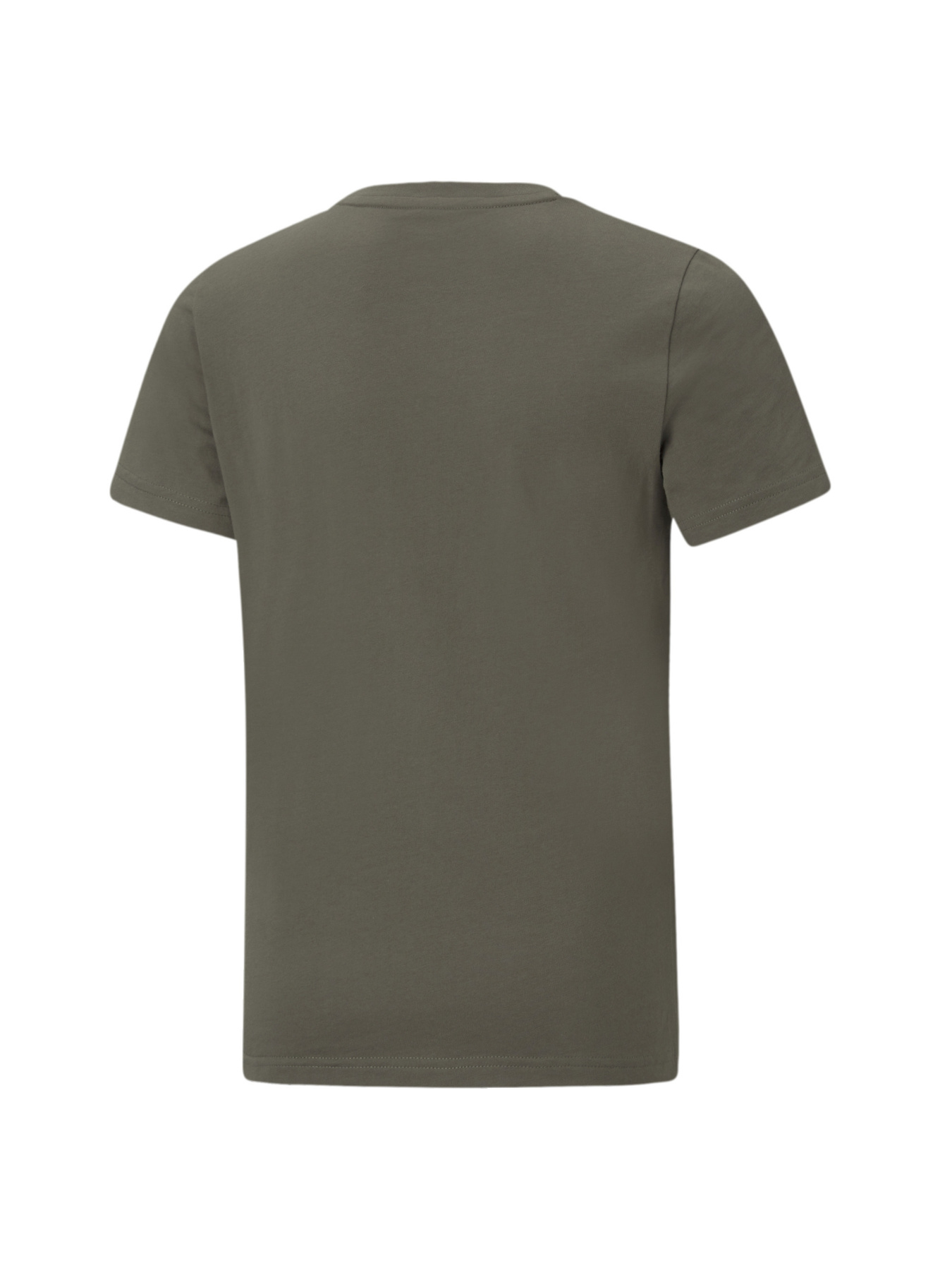 Футболка PUMA модель 589257 Футболка PUMA модель 589257 Фото