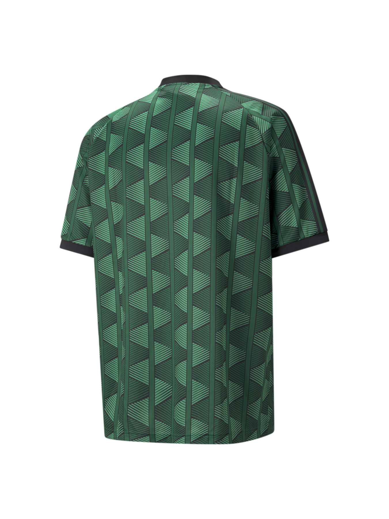 Футболка PUMA модель 533480 Фото