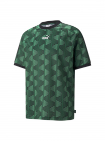 Футболка PUMA модель 533480 Фото