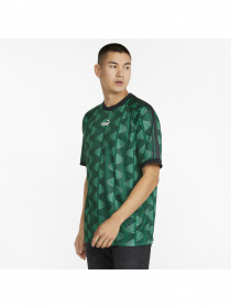 Футболка PUMA модель 533480 Фото