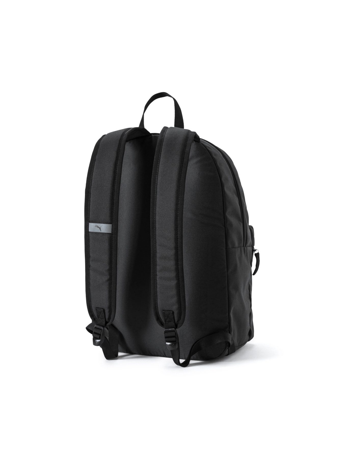 Рюкзак PUMA Phase Backpack модель 075487 Фото