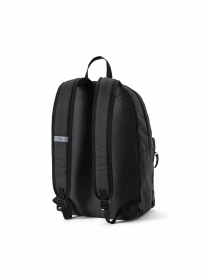 Рюкзак PUMA Phase Backpack модель 075487 Фото