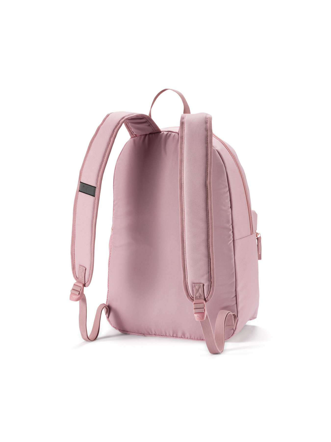 Повседневный рюкзак PUMA Phase Backpack модель 075487 Фото