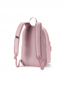Повседневный рюкзак PUMA Phase Backpack модель 075487 Фото