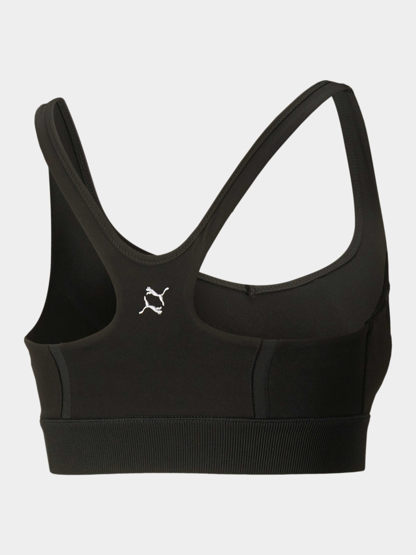 Топ спортивний PUMA модель 520966 Фото