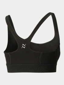 Топ спортивний PUMA модель 520966 Фото