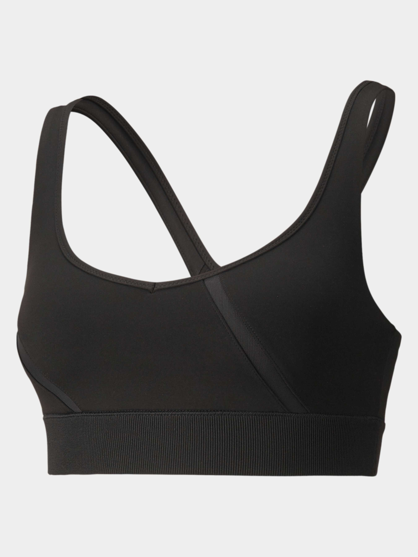 Спортивний топ PUMA модель 520966 Фото