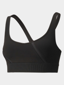 Спортивний топ PUMA модель 520966 Фото