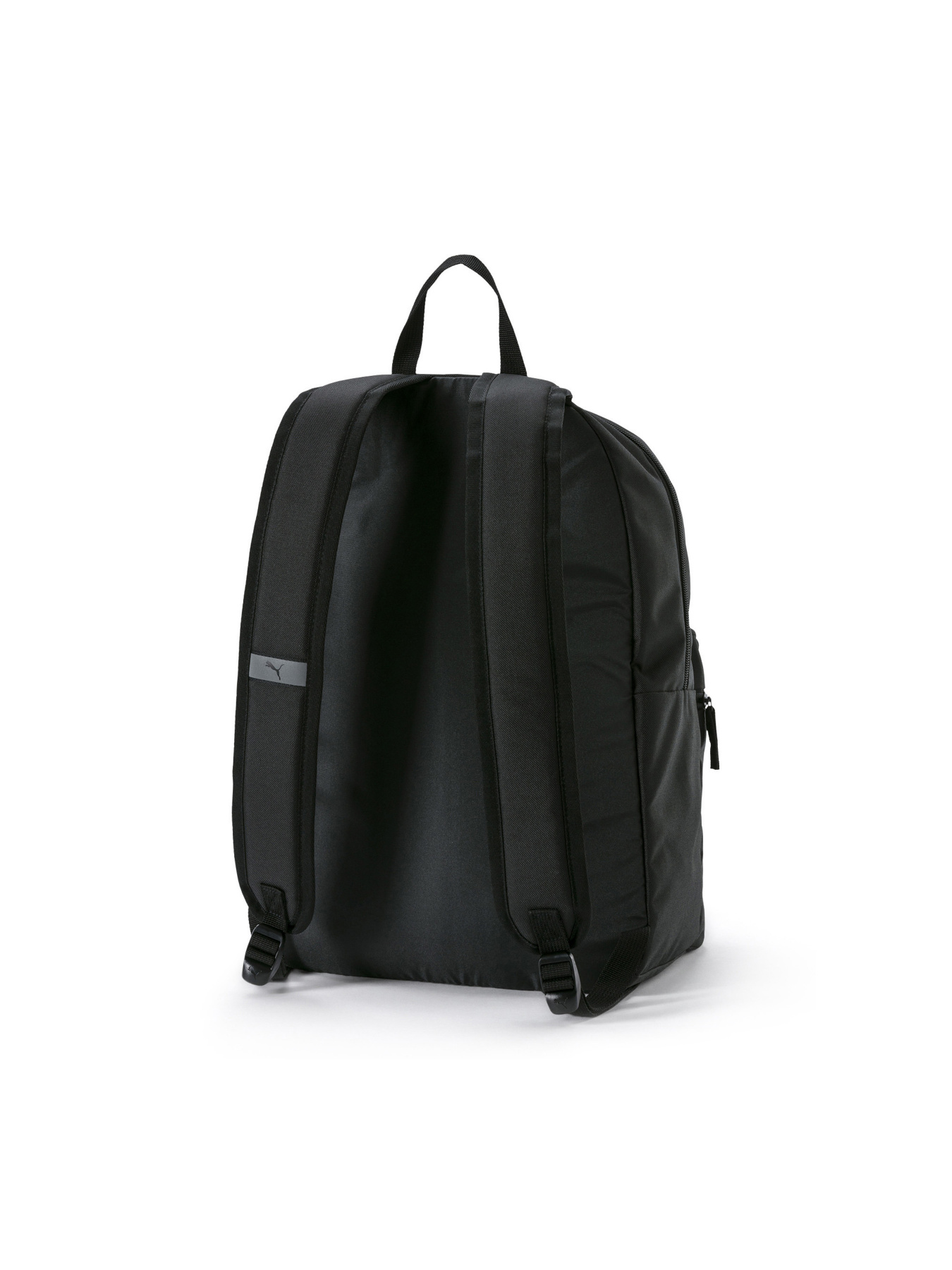 Рюкзак PUMA Phase Backpack модель 075487 Фото