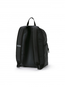 Рюкзак PUMA Phase Backpack модель 075487 Фото