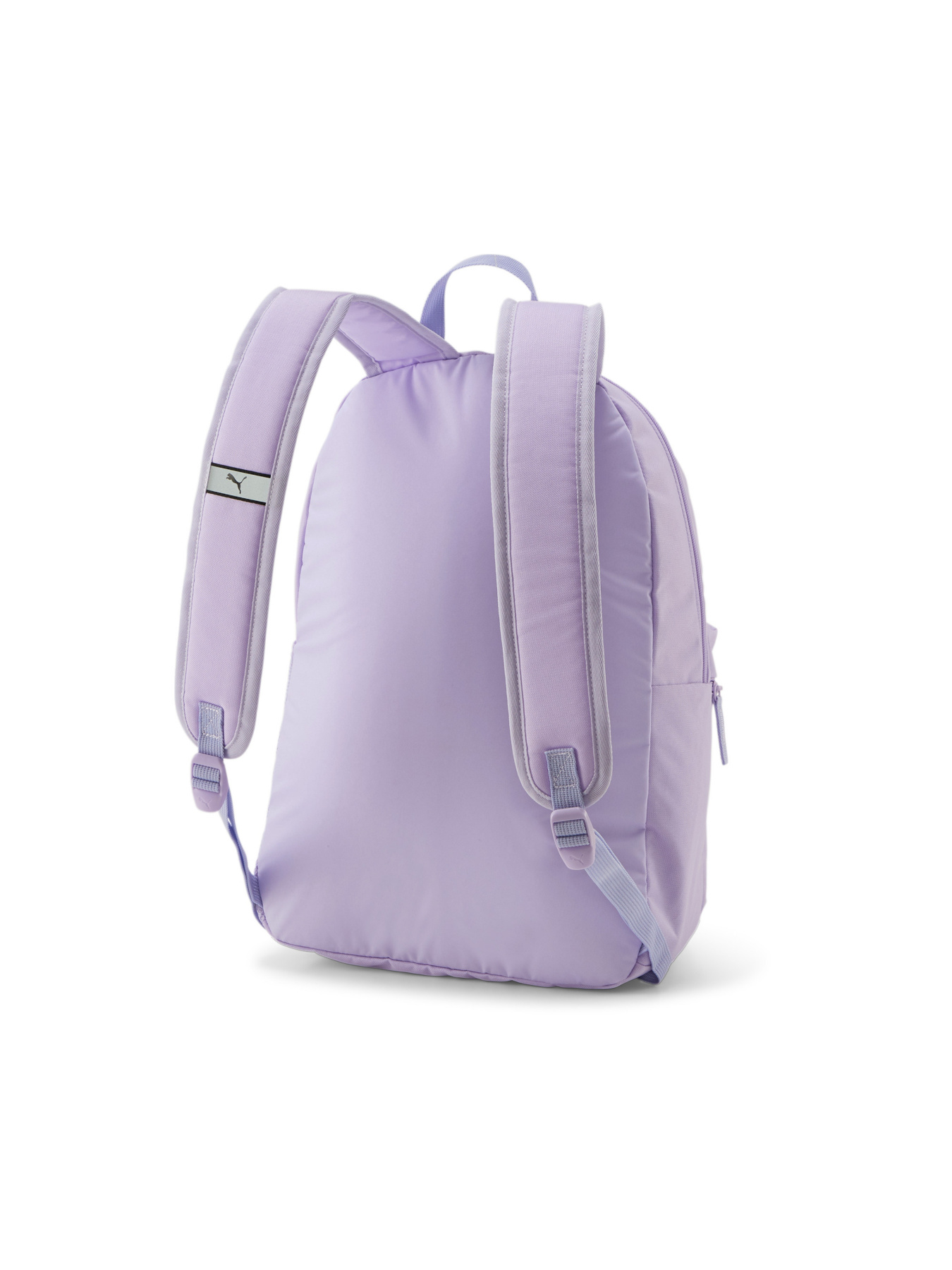 Рюкзак PUMA Phase Backpack модель 075487 Фото