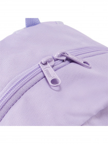 Рюкзак PUMA Phase Backpack модель 075487 Фото