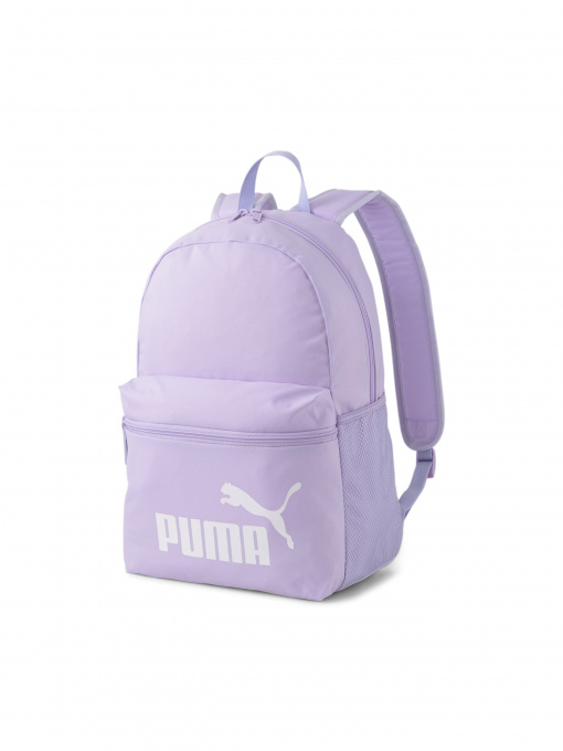 Рюкзак PUMA Phase Backpack модель 075487 Фото