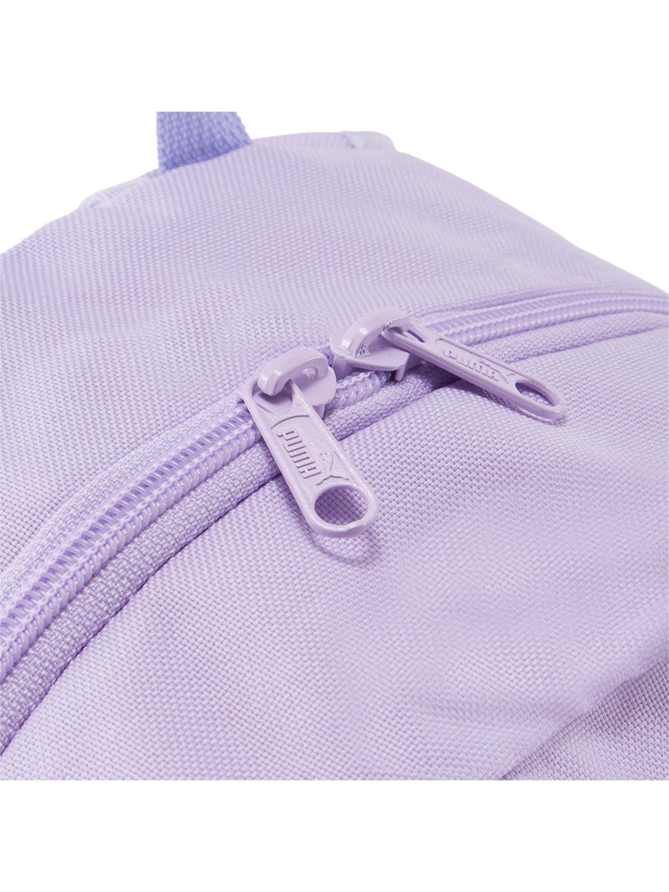 Повсякденний рюкзак PUMA Phase Backpack модель 075487 Фото