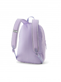 Повсякденний рюкзак PUMA Phase Backpack модель 075487 Фото