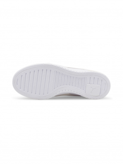 Кеди низькі PUMA Ca Pro Go For модель 384214 — фото 5 - INTERTOP