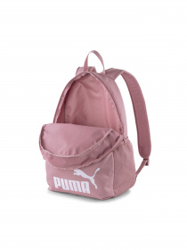 Рюкзак PUMA Phase Backpack модель 075487 Фото