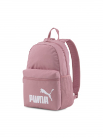 Рюкзак PUMA Phase Backpack модель 075487 Фото