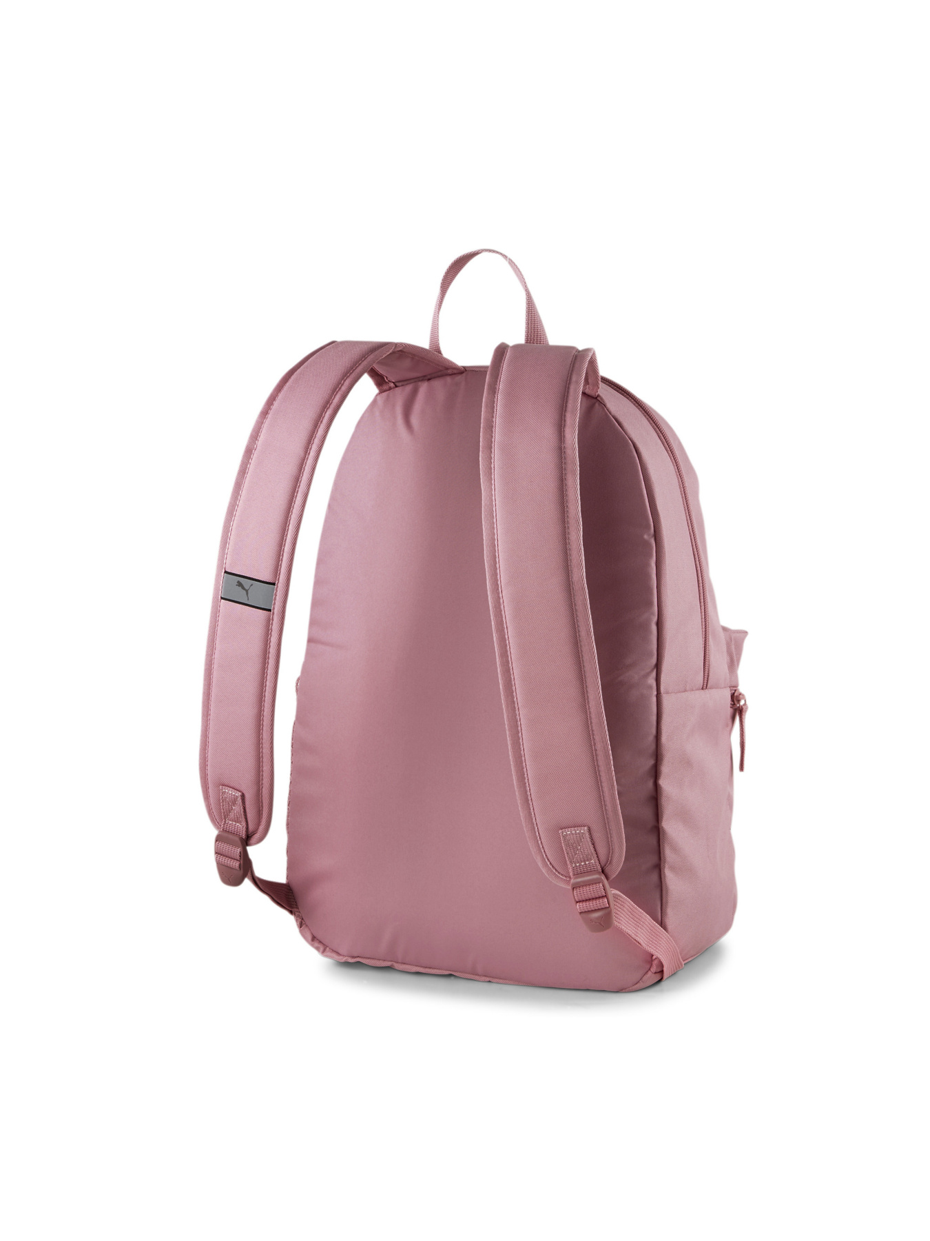Повсякденний рюкзак PUMA Phase Backpack модель 075487 Фото