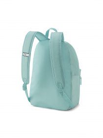 Рюкзак PUMA Phase Backpack модель 075487 Фото