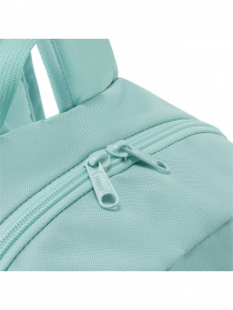 Повсякденний рюкзак PUMA Phase Backpack модель 075487 Фото