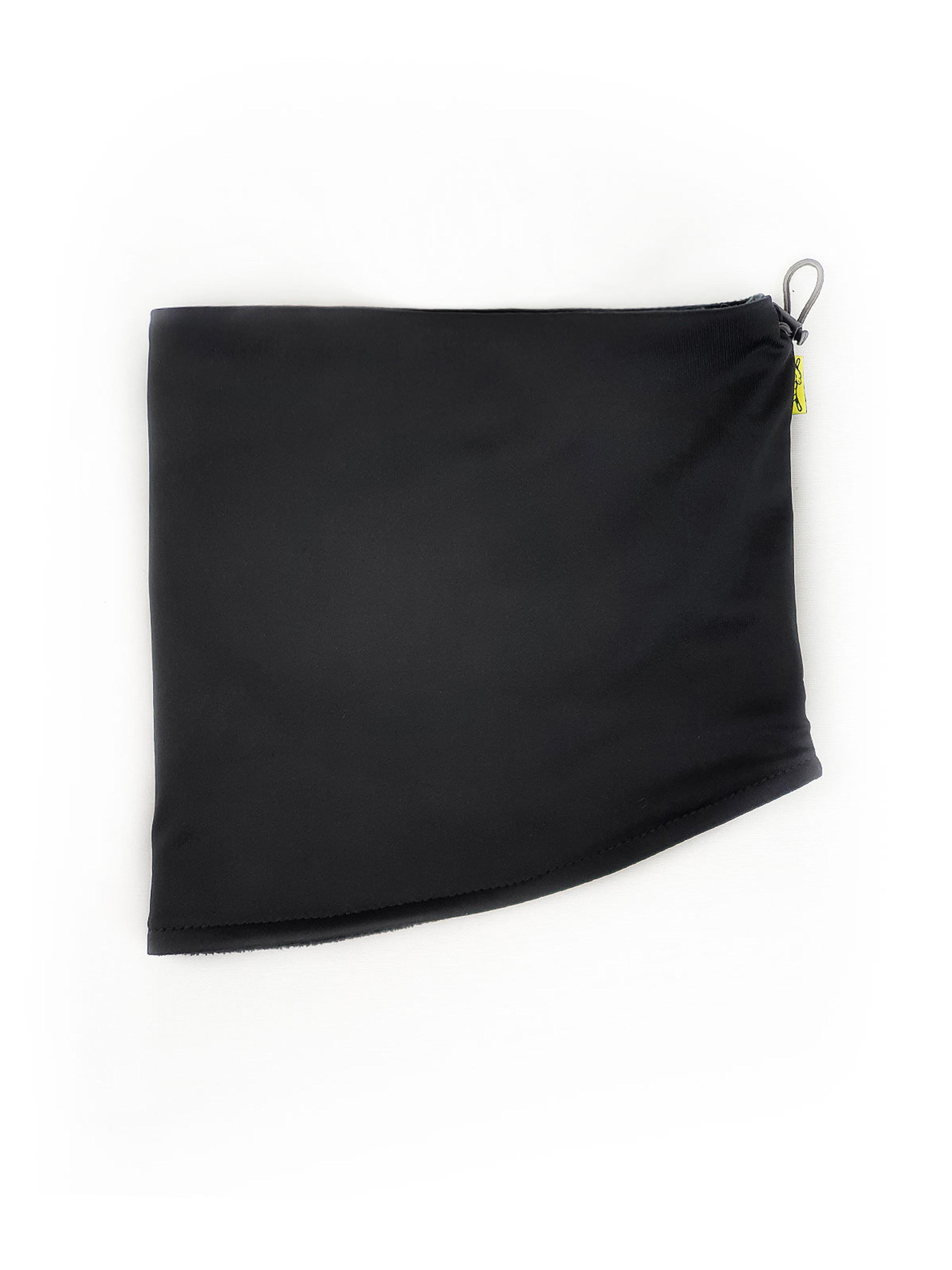 Баф Custom Wear Модель cw-baf-9899 Фото