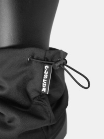 Баф Custom Wear Модель cw-baf-9899 Фото