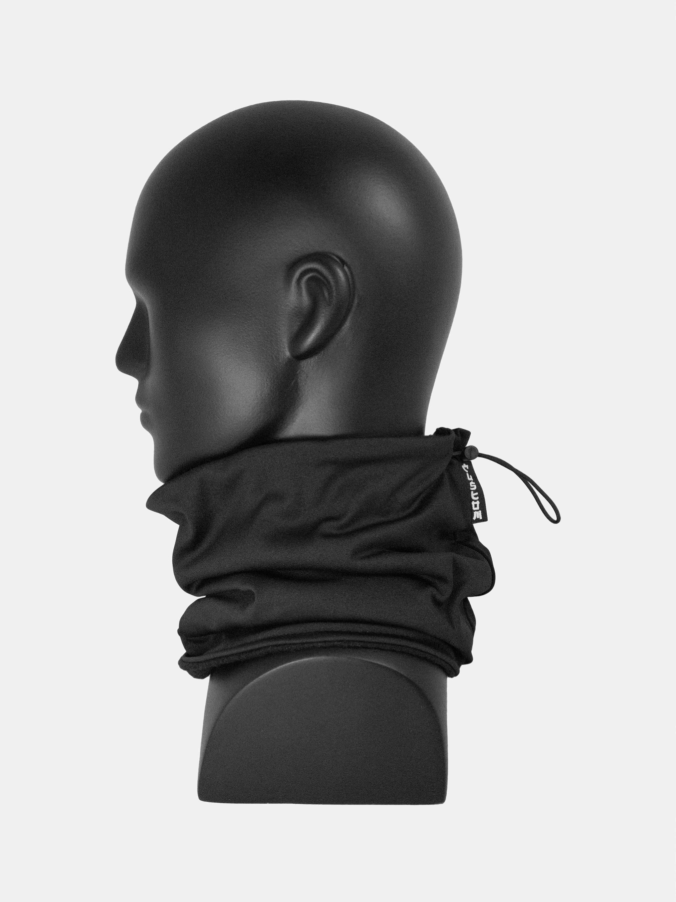 Баф Custom Wear модель cw-baf-9899 Фото