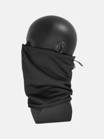 Баф Custom Wear модель cw-baf-9899 Фото