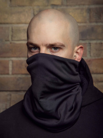 Баф Custom Wear модель cw-baf-9899 Фото