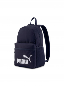 Рюкзак PUMA Phase Backpack модель 075487 Фото