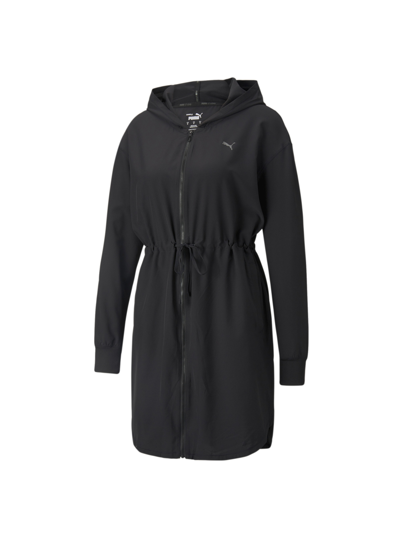 Ветровка PUMA модель 520990 Фото