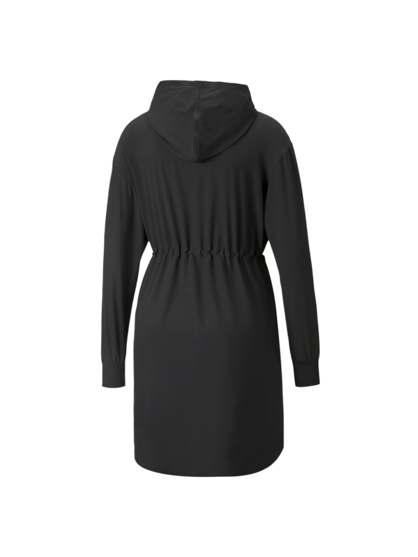 Ветровка PUMA модель 520990 Фото