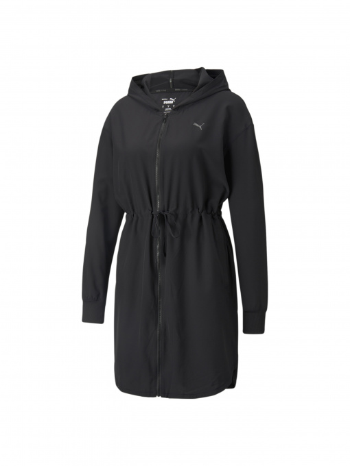 Ветровка PUMA модель 520990 Фото