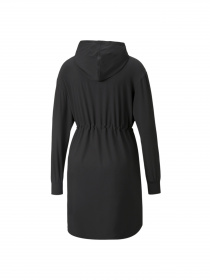 Ветровка PUMA модель 520990 Фото