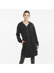 Ветровка PUMA модель 520990 Фото