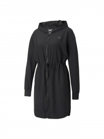 Ветровка PUMA модель 520990 Фото